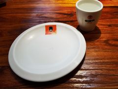 -老佛爷正宗铜炉蛙锅(五道口店)