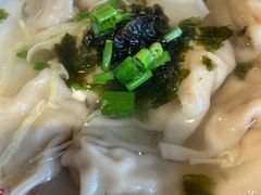 -鲜得来排骨年糕(即墨路店)
