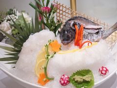 -小洋房•海鲜火锅酒楼(华林路店)
