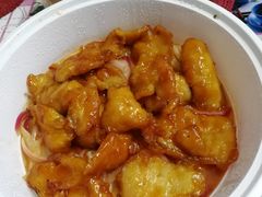 -清心鸡沙田乳鸽店·非遗传承(石溪店)