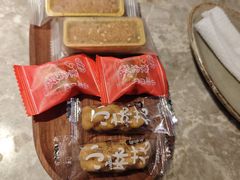 -丽江龙继斑鱼庄(罗宾森购物广场店)