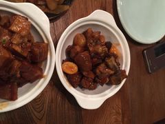 妈妈的味道-妈妈的味道(工人体育场东路店)