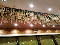 -香满楼(南关店)