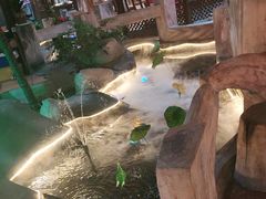 -和源祥·日照菜扛把子(万平口一店)