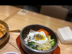 -米村拌饭(嘉兴经开龙鼎万达广场店)