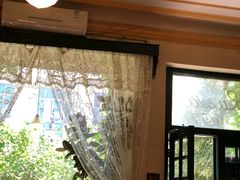-露西亚咖啡西餐厅(哈尔滨俄侨纪念馆店)
