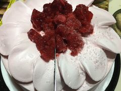 -老长春肉馆(创业大街店)