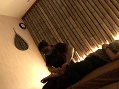 -莲泰式·中式·沐足·精油SPA采耳(天河店)