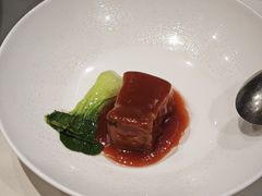 -老正兴菜馆(福州路店)