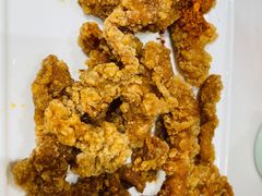 -蜀腾川·火锅鱼.烤鱼(新世界城店)