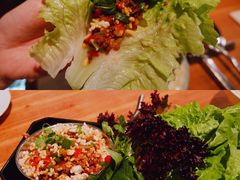 -Ginger(兴国路店)