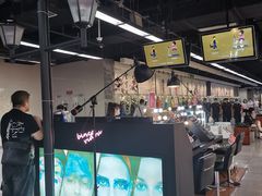 -连城·新天地(福华一路店)