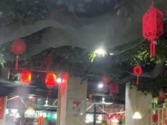 -金三可市井水煮鱼(金碧园店)