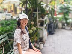 -瑞虹新天地月亮湾