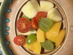 -匠和风精致料理(宁德万达店)