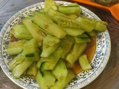 -大拇指龙虾(娄葑文体中心店)