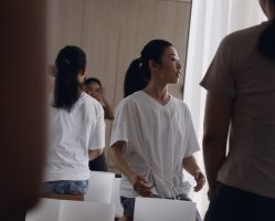 -酉嘉瑜伽YO+YOGA