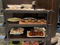 -大妙火锅·非物质文化遗产(东湖公园店)