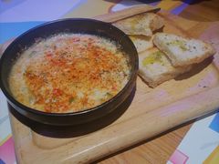 -HELLO MUSAE 拾光缪斯餐厅·纯正希腊风味(苏州中心店)
