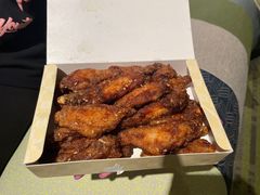 -阪急百货店(梅田总店)