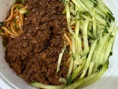 -面点王(石厦分店)