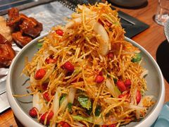 -那些年记忆烧烤