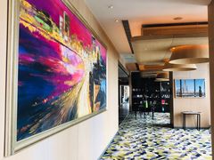 -上海外滩英迪格酒店