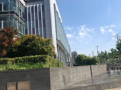 门面-高·尚领域