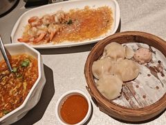 -外婆家(湖滨银泰in77C区店)