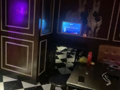 -卡佐主题KTV(领世郡店)