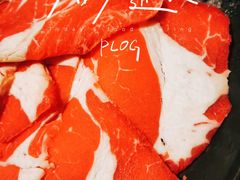 -呷哺呷哺(砂之船奥莱店)