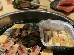 -龙湖南京江北天街
