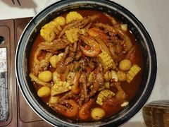 -蟹宗蟹(润达国际五楼店)