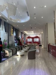 -深圳美莱医疗美容医院