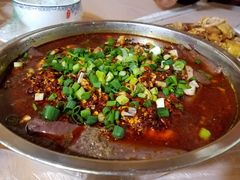 -周血旺老店