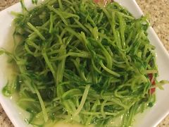 -老班长手工灌汤包老店(东山店)