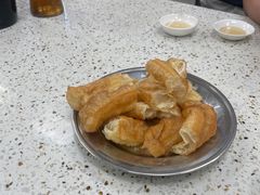 -福屿鲜捞小吃·捞化(福屿总店)