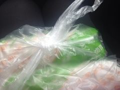 -沓客卤肉卷(共和新路店)