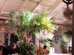 -春暖花开(西溪店)