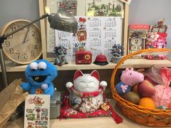 零售区-歎雪糕低糖低脂Gelato冰淇淋