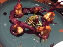 -AZUL by FUEL蓝色·法式酒馆(琶醍店)