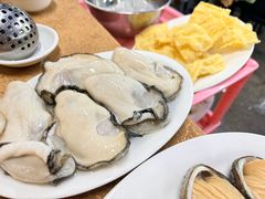-濠轩阁特色生蚝火锅总店