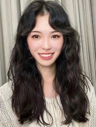 -苏豪路易士·嘉玛发廊