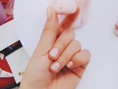 -好利来(望京中福店)