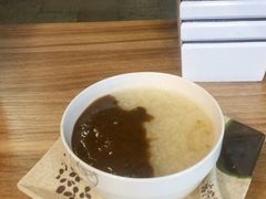 -笃笃笃糖粥(十全街店)