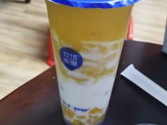 -友谊新天地广场(金街店)