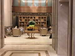 -维也纳国际酒店·江苏苏州火车站北广场店