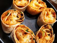 -丝恋丝娃娃(逸天城国贸店)