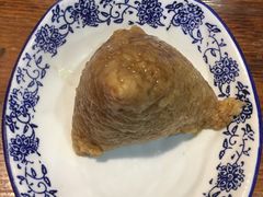 -张家巷美食(南浔店)