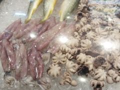 -火龙堂·风味民间菜(文一路店)